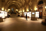 Ausstellung