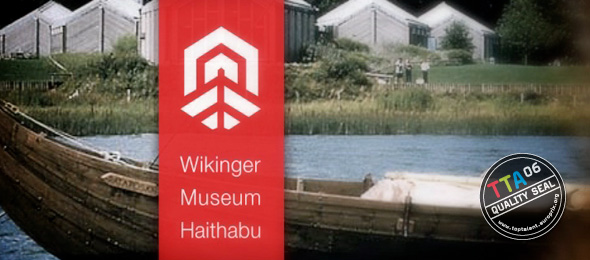Museums on TV Museums on TV